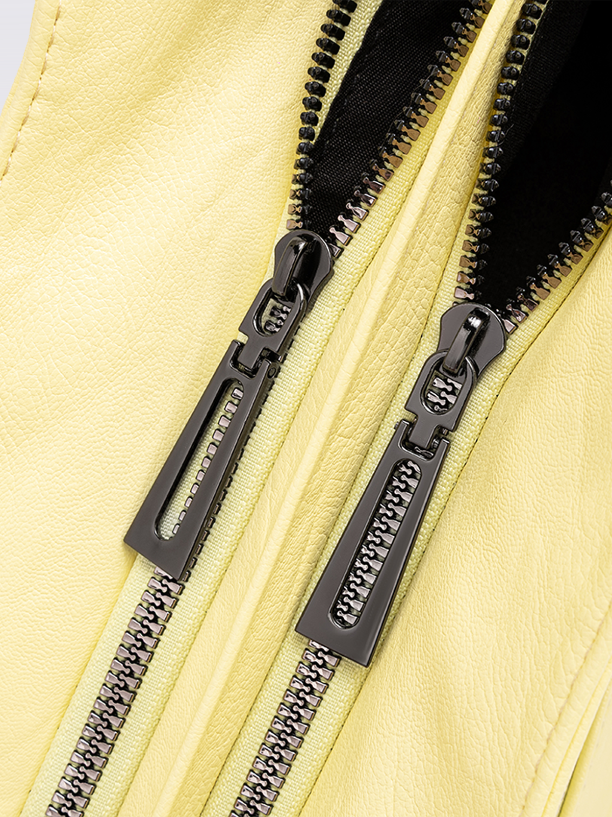 Bolso Tote City