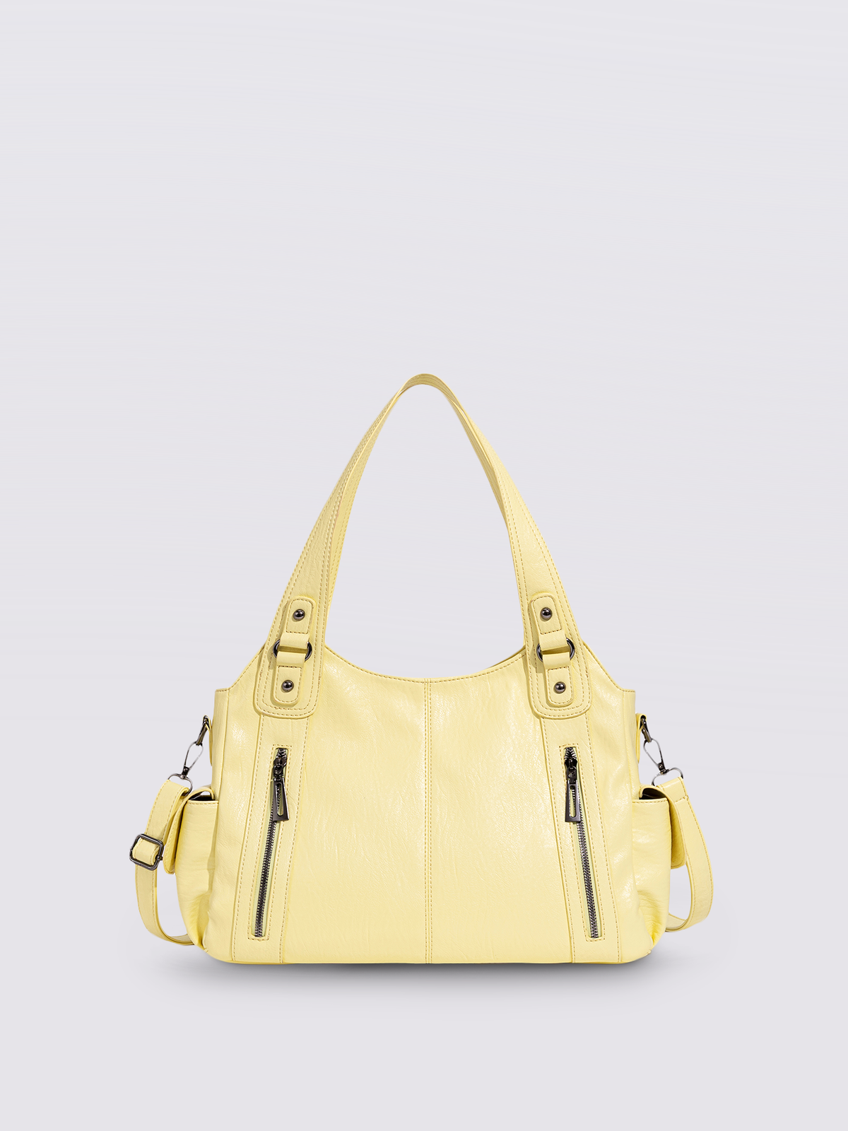 Bolso Tote City