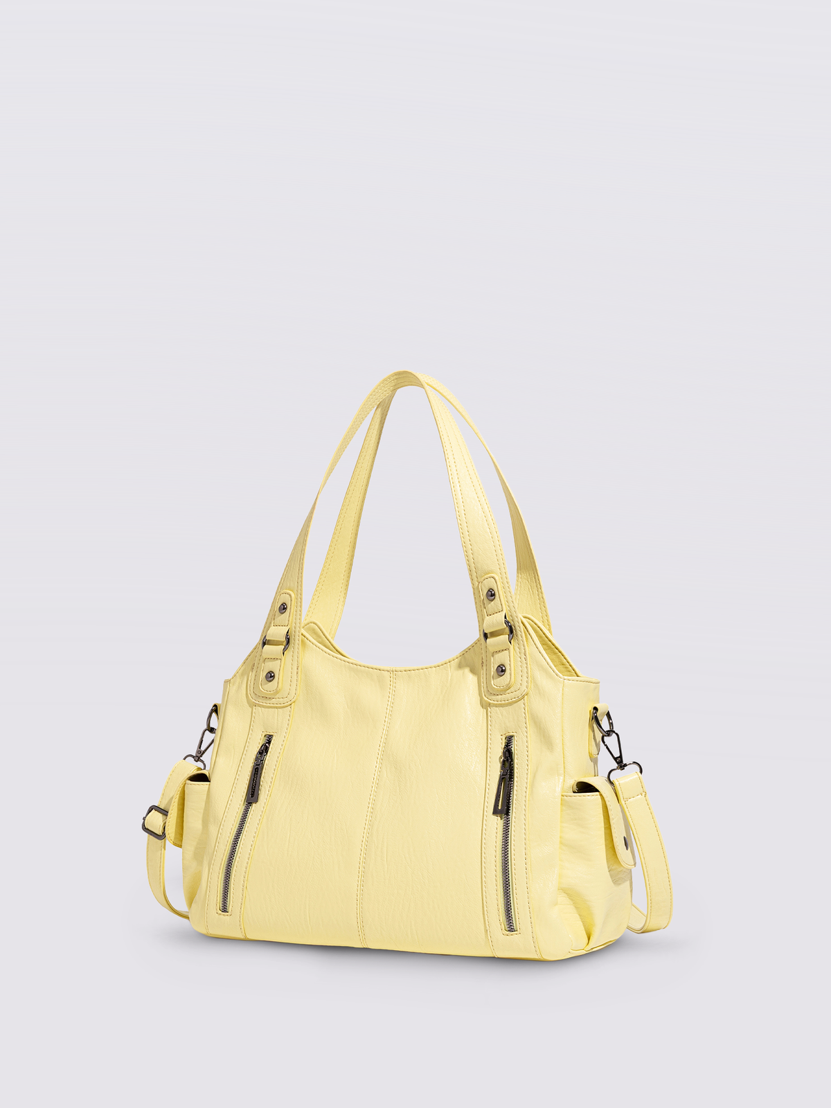 Bolso Tote City